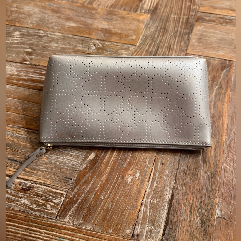 Kate Spade ♠️ Make-up pouch - Picture 4 of 10